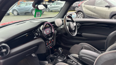 MINI Hatchback 1.5 Cooper Sport 3dr Petrol Hatchback